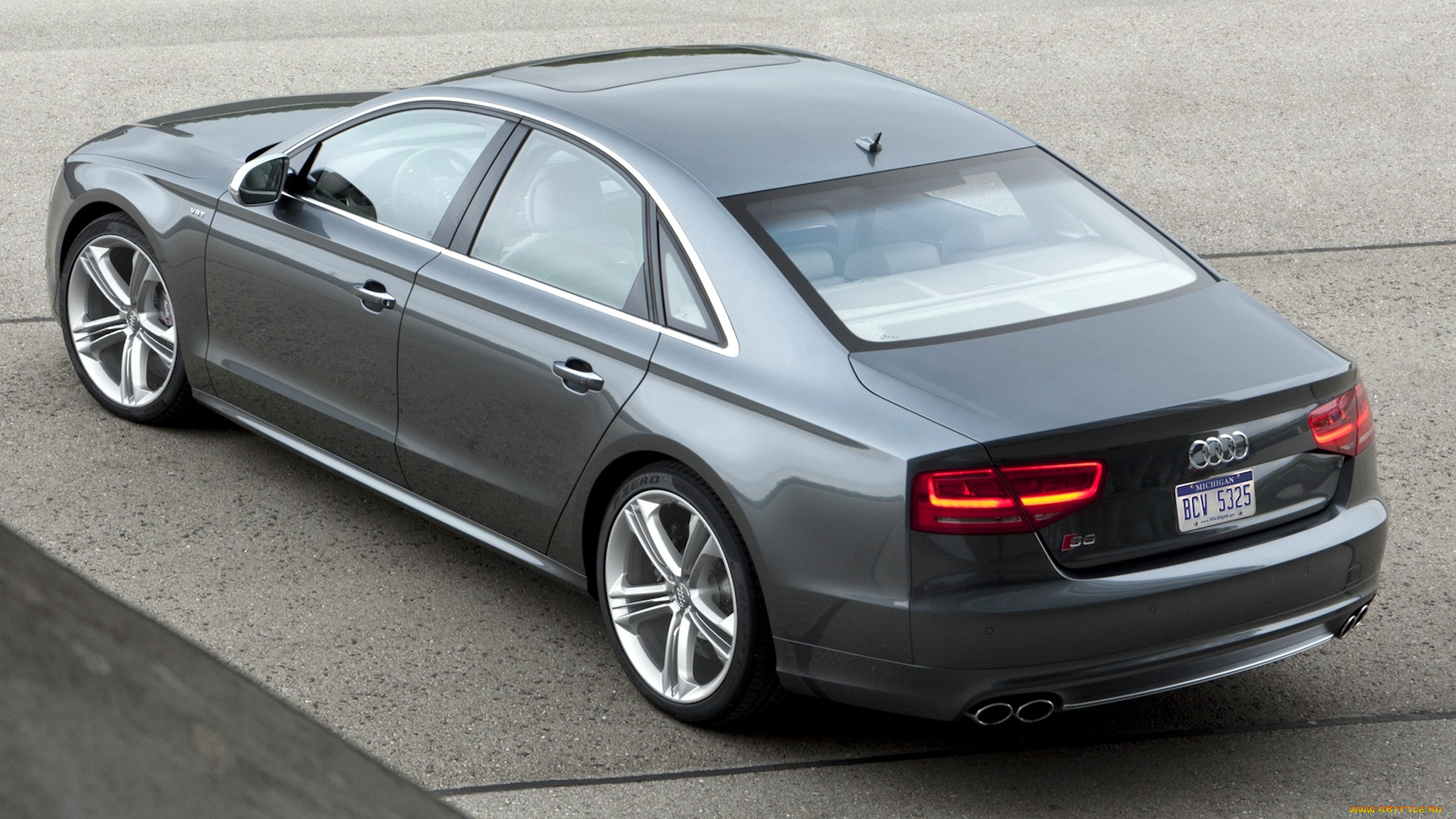 audi, a8, , , volkswagen, group